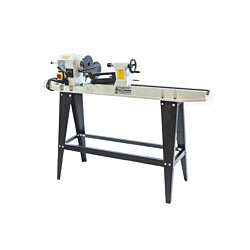 Puusorvi Hawk Duab KMC 900