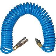 Spiraaliletku Drift-Air paineilmalle 5x8mm 10 bar 8 m