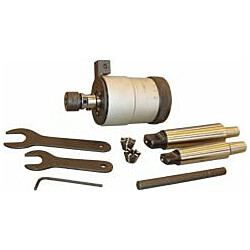 Kierretappilaite Hawk M5-M12 palautuva