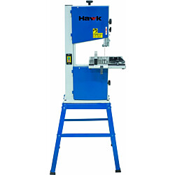 Vannesaha Hawk Duab HBS250N