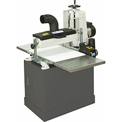 Rullahiomakone Hawk Duab MS3140C