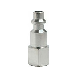 Nippa Drift-Air sisäkierre 3/8"