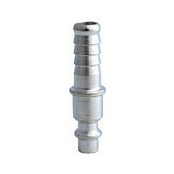 Nippa Drift-Air letkuliitäntä 13mm (1/2")