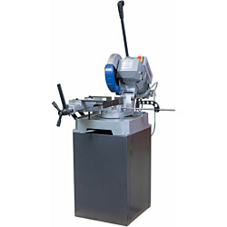 Metallikatkaisusaha Hawk CS-315