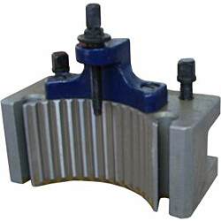 Sivupidike Hawk 540-113