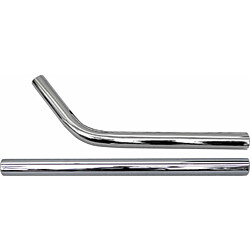 Kulmasuutin Lavor pölynimurin putkella 40mm 6.205.0126