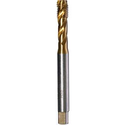 Konekierretappi Hawk M-karkea M16