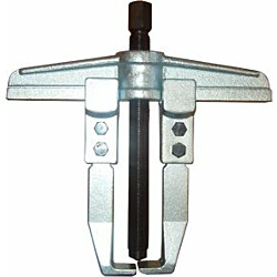 Ulosvetäjä Hawk 2-haarainen 300x200mm