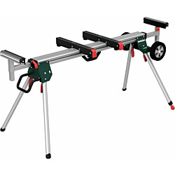 Sahapenkki Metabo KSU 401