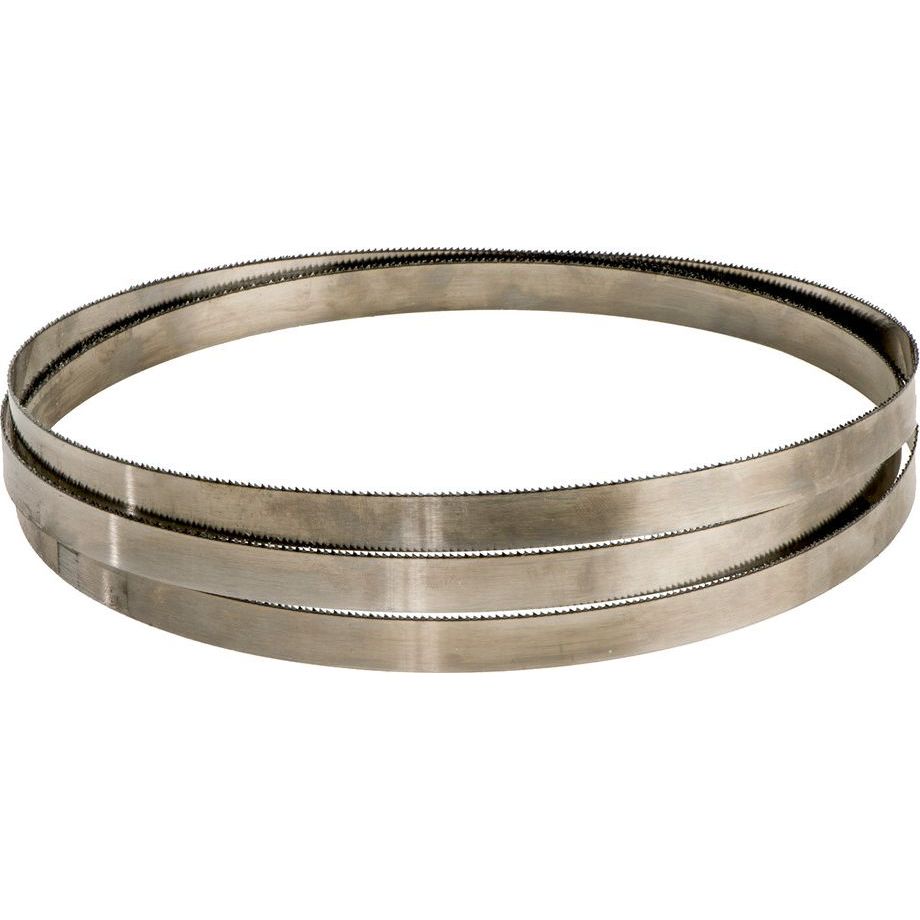 Vannesahan terä Metabo 835x13x0.5mm 14 TPI