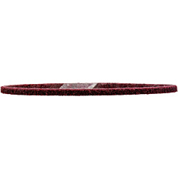 Kuitunauha Metabo 13x457mm karkea 5kpl