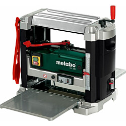 Tasohöylä Metabo DH 330 230/1/50