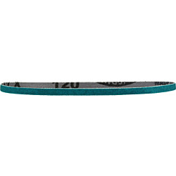 Hiomanauha Metabo 13x457mm Zir P40 10kpl