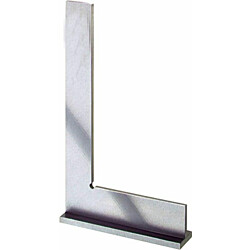Jalkakolmio Hawk Duab 150x100mm
