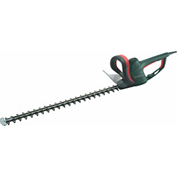Pensasleikkuri Metabo HS 8875