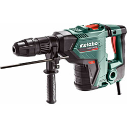 Poravasara Metabo KHEV 5-40 BL SDS-plus