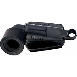 Imuadapteri Metabo DDE 14