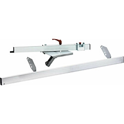 Kelkka Metabo TKHS 315 -sirkkeleille