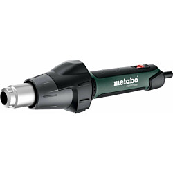 Kuumailmapuhallin Metabo HGS 22-630 Metabox 145:ssä