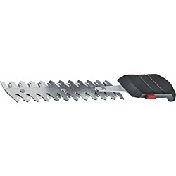Vesakkojen leikkuuterä Metabo 20cm