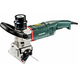 Reunajyrsin Metabo KFM 16-15F