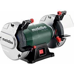 Penkkihiomakone Metabo DS 150 M