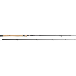 Avokelavapa Berkley E-Motion 274cm MH 15-40g