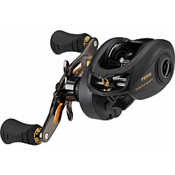 Hyrräkela Penn Fathom 300 RH