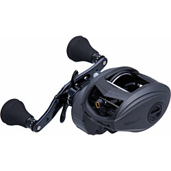 Hyrräkela Abugarcia Revo Toro Beast 61 LH HS