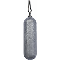 Drop shot -painot Berkley Fusion19 5g 5kpl