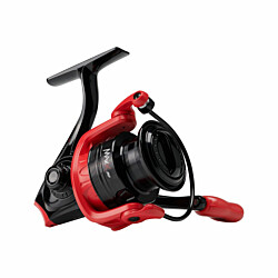 Avokela Abugarcia Max X 20 Clam