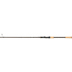 Avokelavapa Abugarcia Diplomat X 244cm M 10-30g