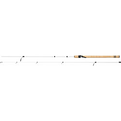 Avokelavapa Abugarcia Venerate V2 Cork 244cm H 20-60g