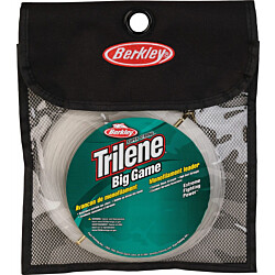 Siima Berkley Trilene Biggame 150lb 1.19mm 100m Kirkas