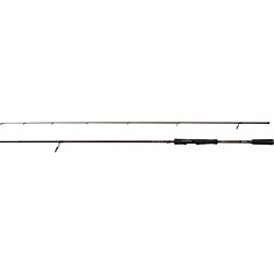 Avokelavapa Abugarcia SPIKE S Tech Rig ML 244cm 3-21g