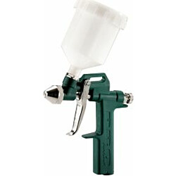 Paineilmaruiskupistooli Metabo FSP 100
