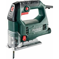 Pistosaha Metabo STEB 65 Quick 450W