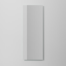 Valopeili INR Plate 40, 400 mm