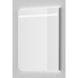 Valopeili INR Touch, 600x720mm