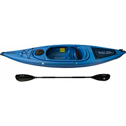 Kajakki Deep Sea 305cm sininen