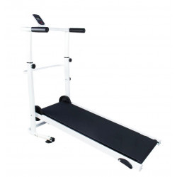 Kävelymatto React Walking Treadmill