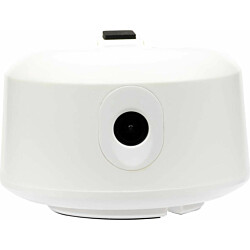 Automaattinen puhelinteline Snapsy Camera Tracker