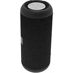 Bluetooth-kaiutin Kuura Beat, musta