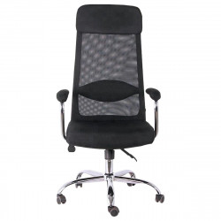Toimistotuoli Lykke Office, musta