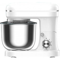Yleiskone Amelia M5000, 5l