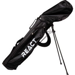 Golfbägi React Bag Sr