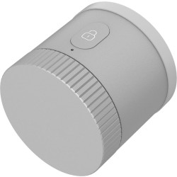 Älylukko Lykke V1, Hopea