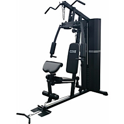 Kuntokeskus Core 70kg