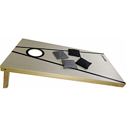 Pihapeli ProSport Cornhole Deluxe 120x60cm