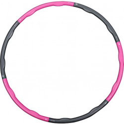 Hulavanne Weight Hoop 1,2kg